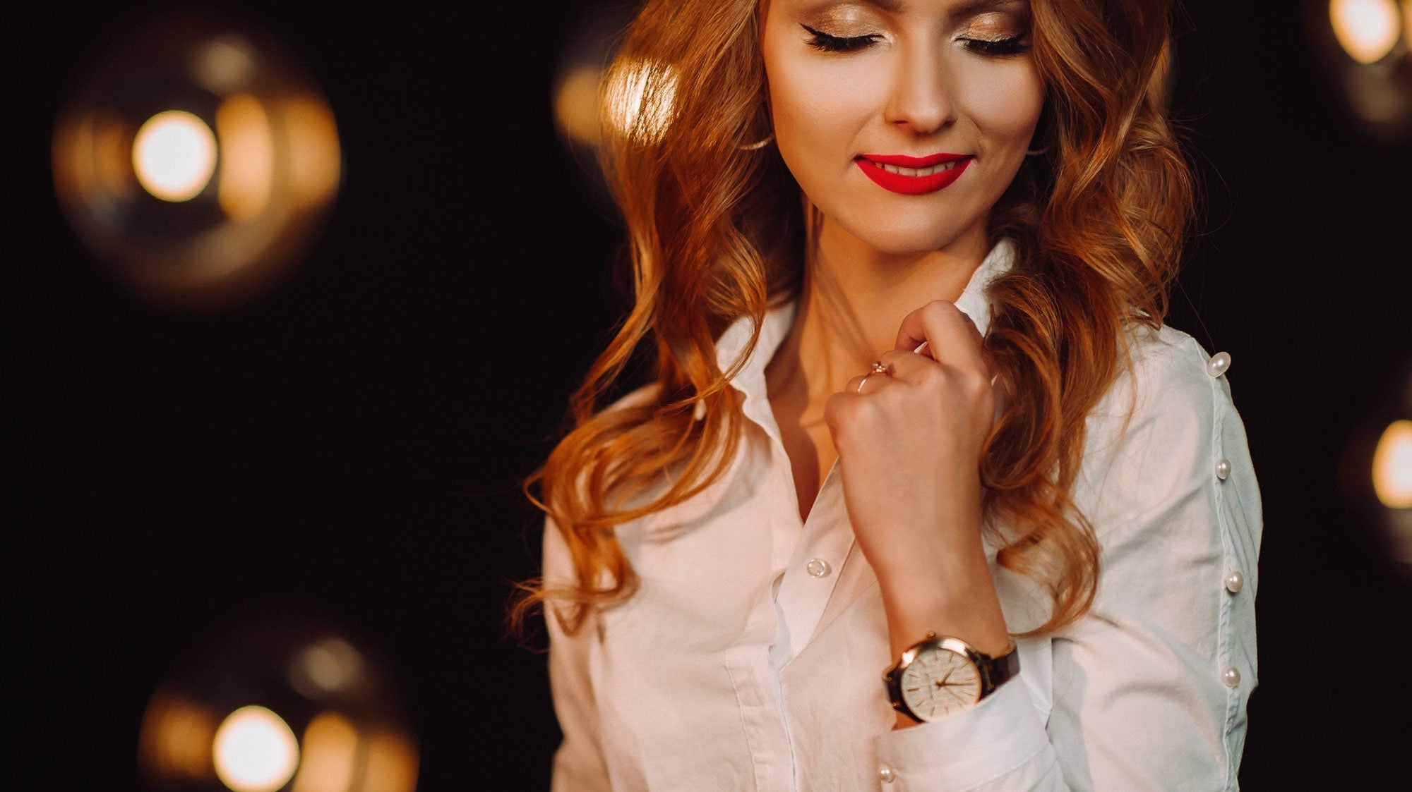 Discover Timeless Elegance with Our Luxury Watches Collection