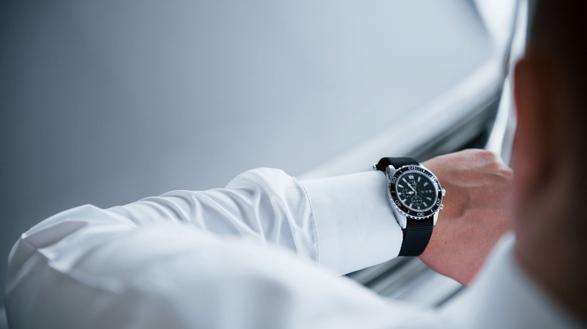 Timeless Elegance: Discover the Best Men’s Watches