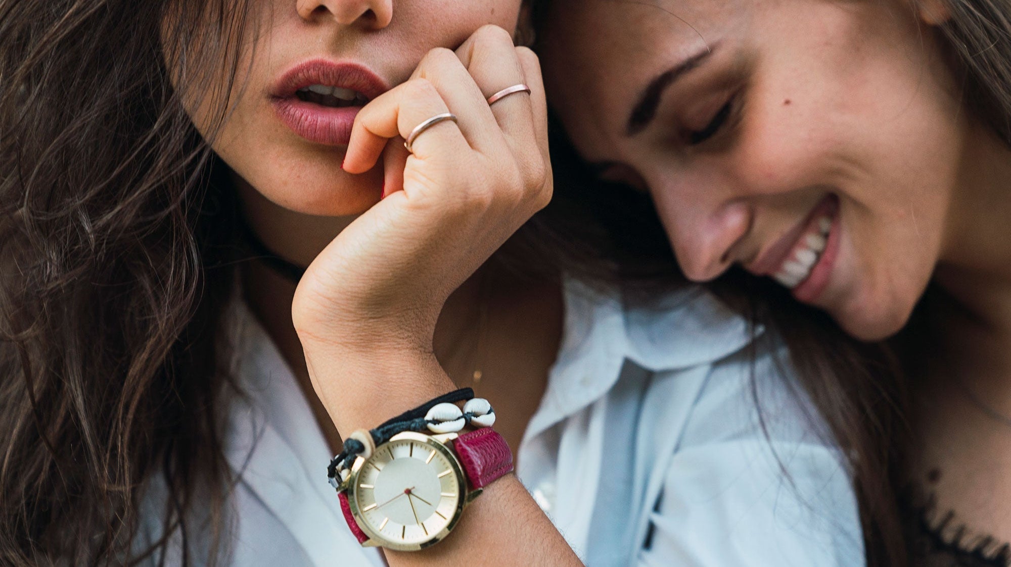 Discover Original Watches Online – Fast Worldwide Delivery | Watchello