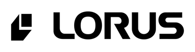 LORUS Horloges