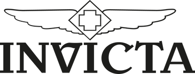 INVICTA Horloges