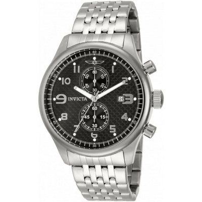 Invicta Specialiteit 0369