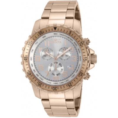 Invicta Specialiteit 11368