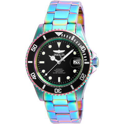 Invicta Pro Duiker 26600