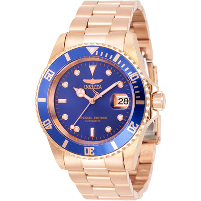 Invicta Pro Duiker 30601