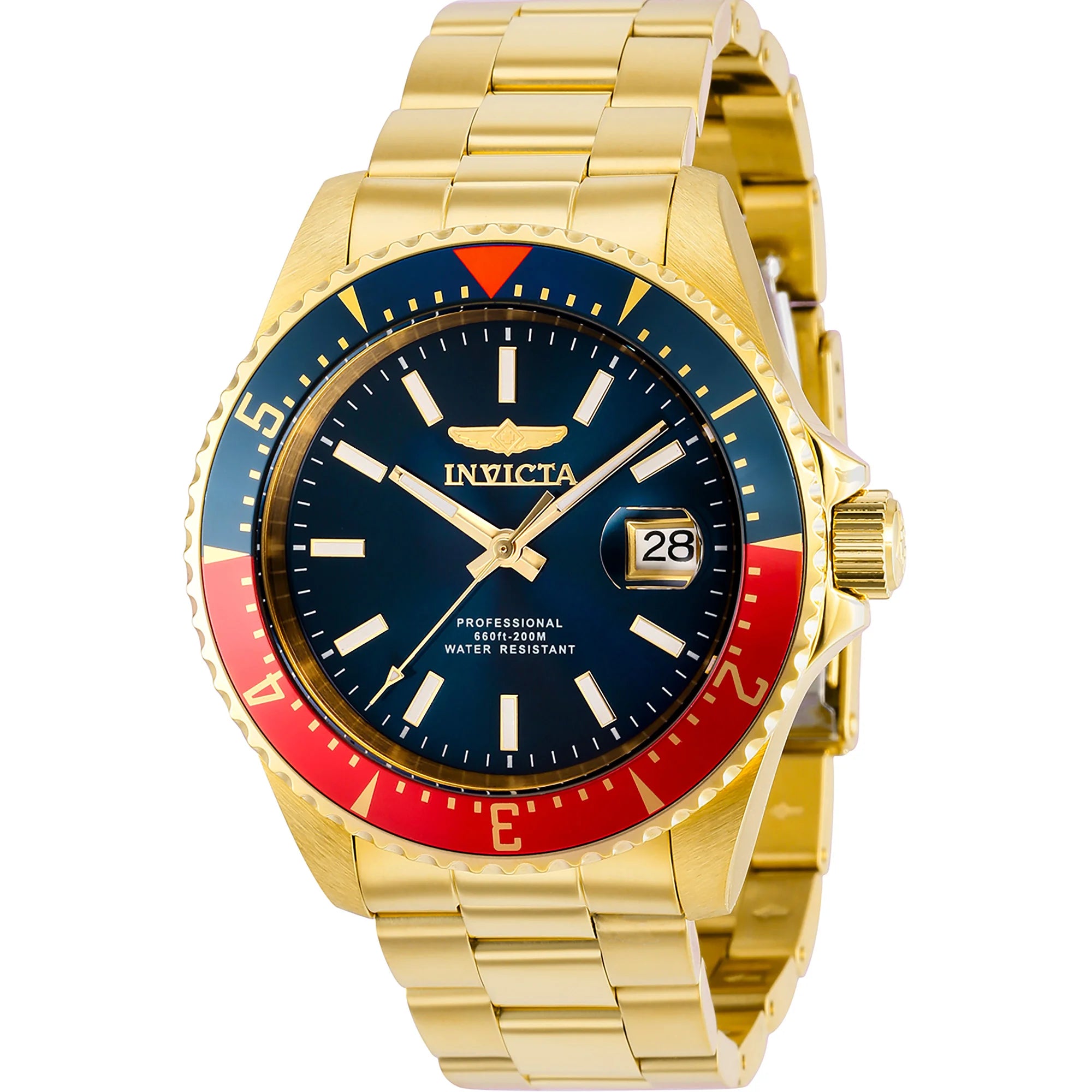 Invicta Invicta Pro Diver 36792