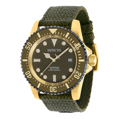 Invicta Pro Duiker 38240