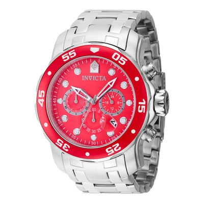 Invicta Pro Duiker 40192