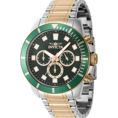 Invicta Pro Duiker 46048