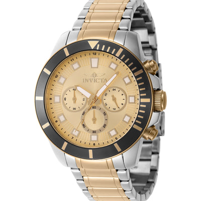 Invicta Pro Duiker 46049