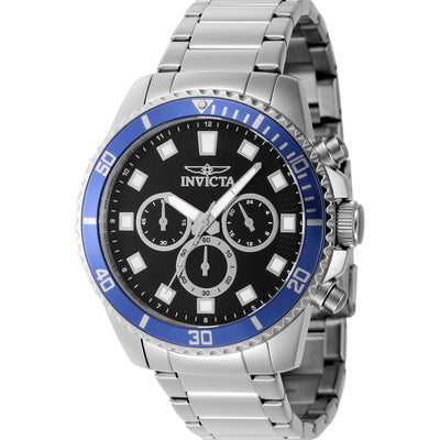 Invicta Pro Duiker 46052