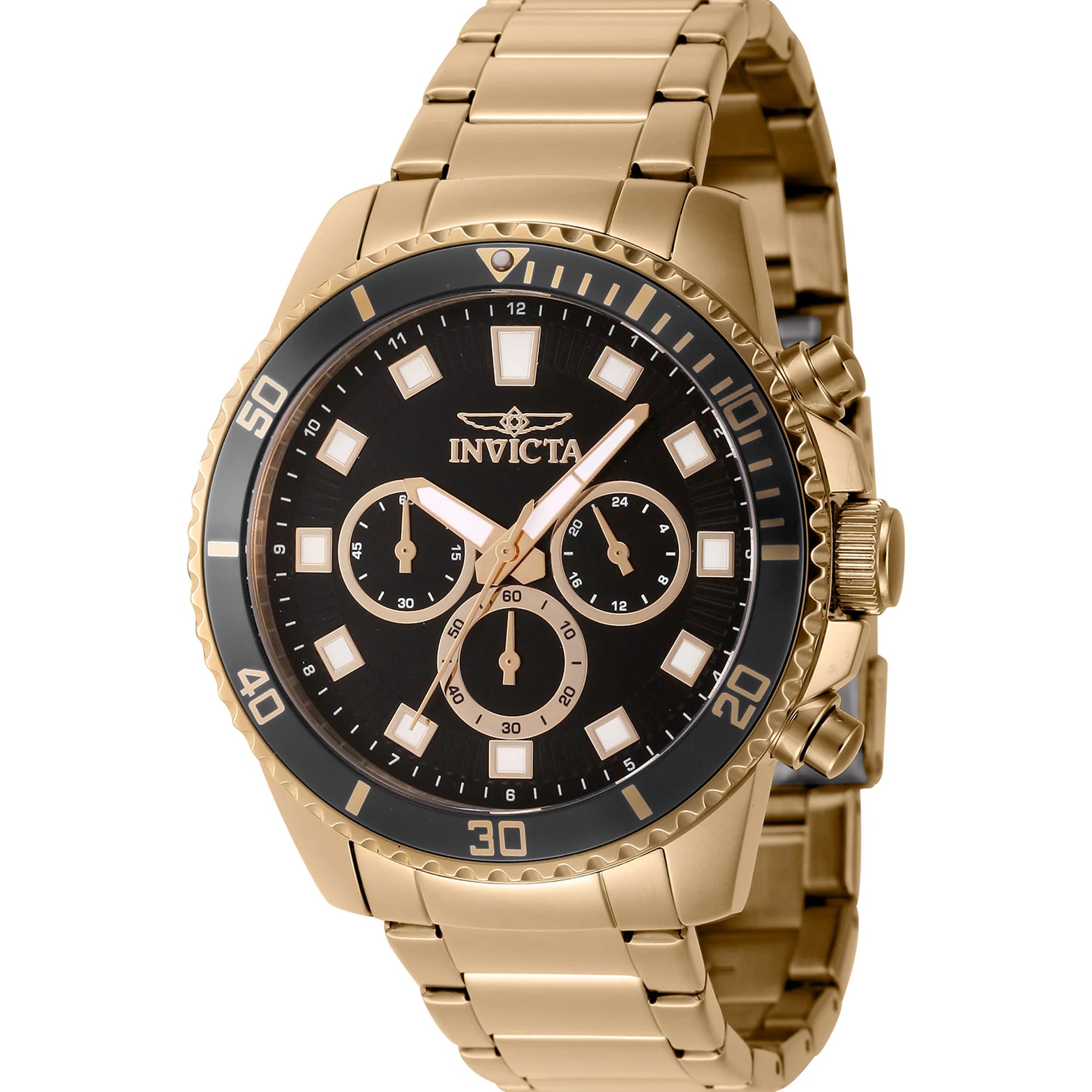 Invicta Invicta Pro Diver 46054
