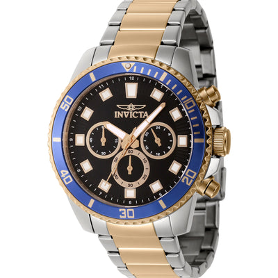 Invicta Pro Duiker 46059