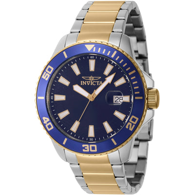 Invicta Pro Duiker 46071
