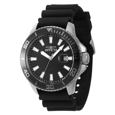 Invicta Pro Duiker 46087