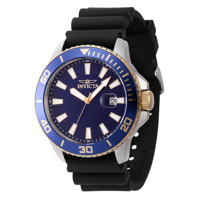 Invicta Pro Duiker 46092