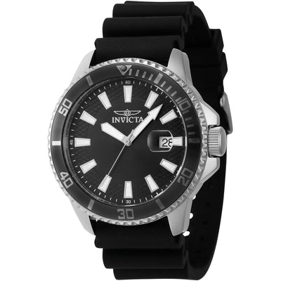Invicta Pro Duiker 46095