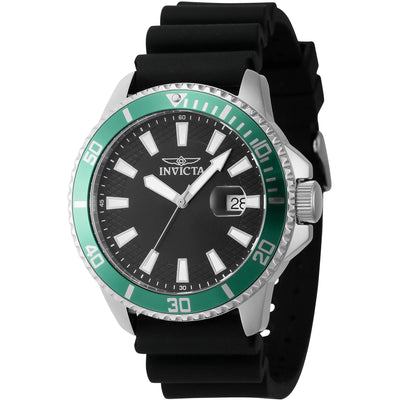 Invicta Pro Duiker 46129