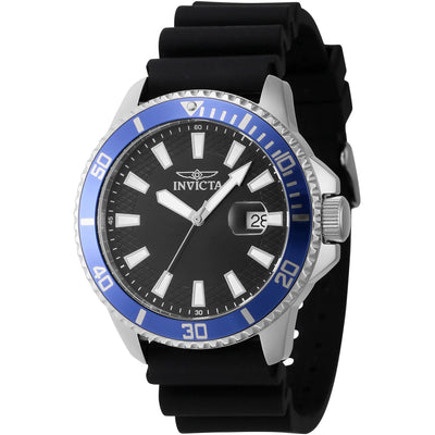 Invicta Pro Duiker 46130