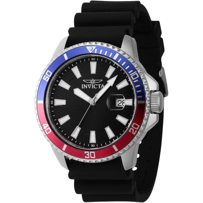 Invicta Pro Duiker 46131
