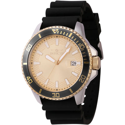 Invicta Pro Duiker 46135