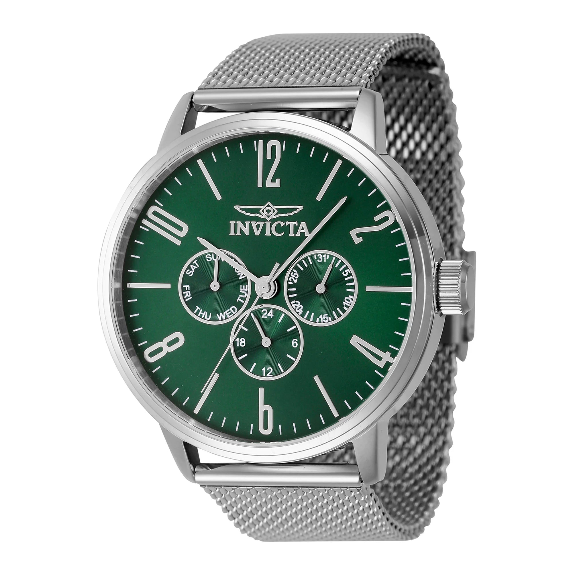Invicta Invicta Specialty 47120