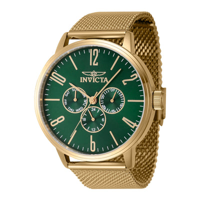 Invicta Specialiteit 47123