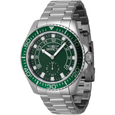 Invicta Pro Duiker 47126