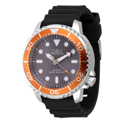 Invicta Pro Duiker 47224