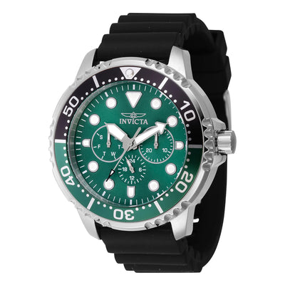 Invicta Pro Duiker 47232