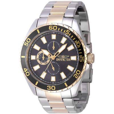 Invicta Pro Duiker 47557