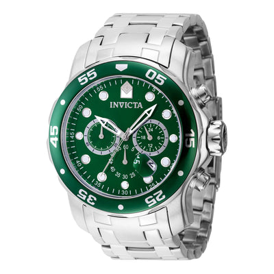Invicta Pro Duiker 47559