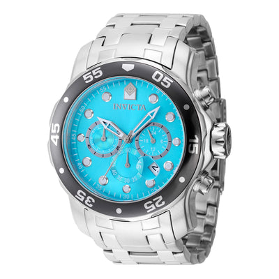 Invicta Pro Duiker 47560
