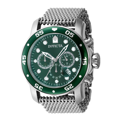 Invicta Pro Duiker 47580
