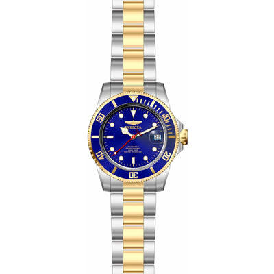 Invicta Pro Duiker 47642