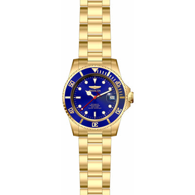 Invicta Pro Duiker 47644