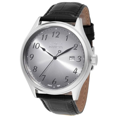 Invicta Hemels 47763