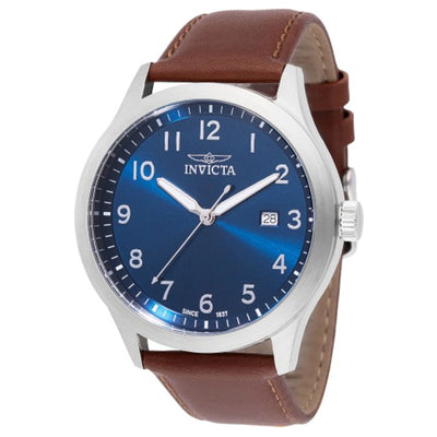 Invicta Hemels 47765