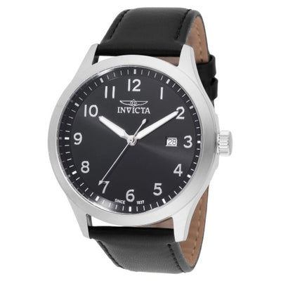 Invicta Hemels 47766