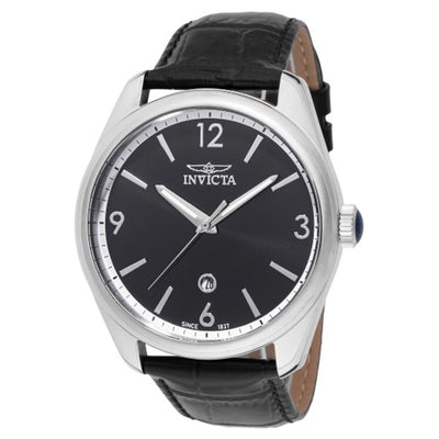 Invicta Hemels 47799