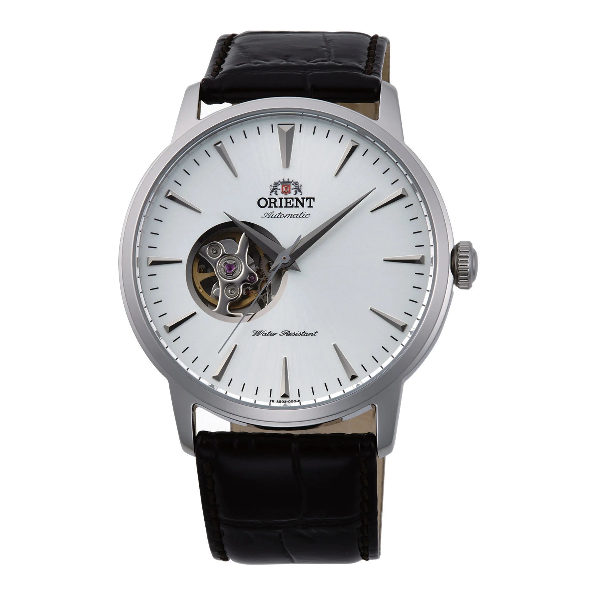 AG02005W