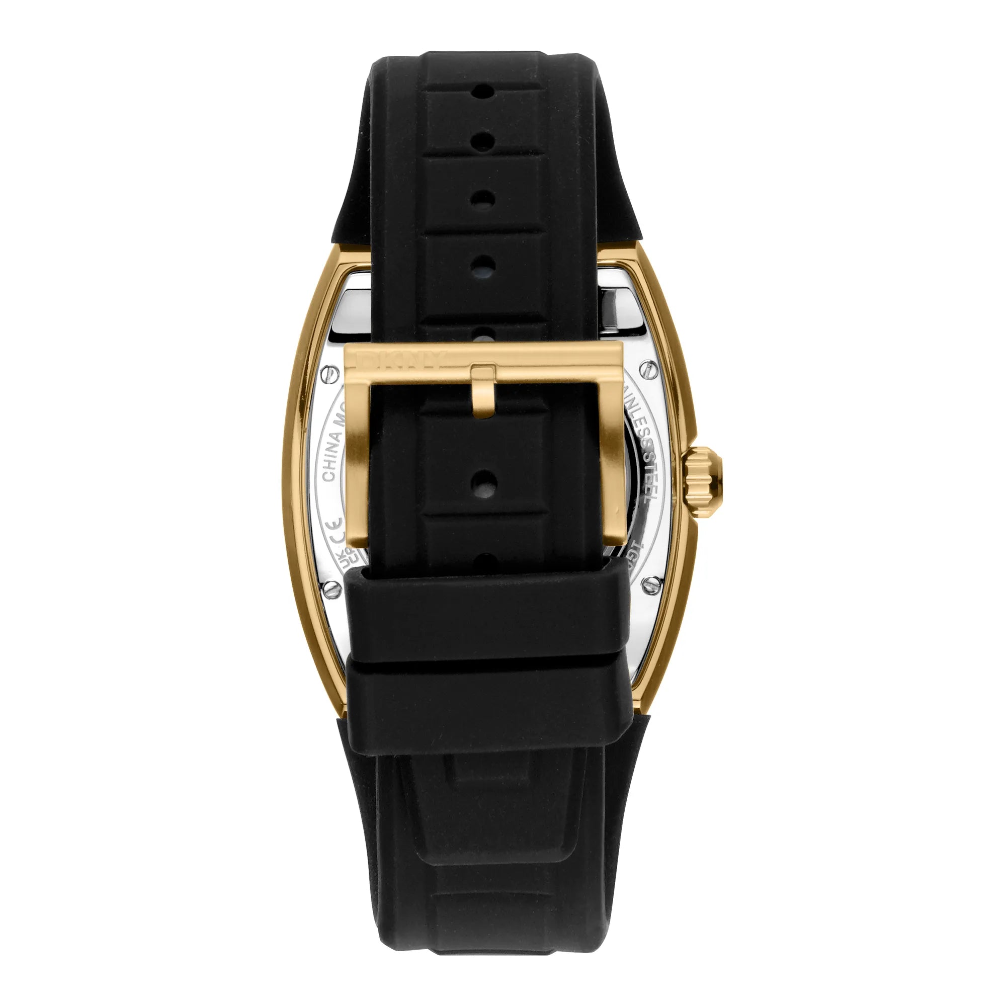 DKNY DKNY DK1G048P0035 — immagine 2