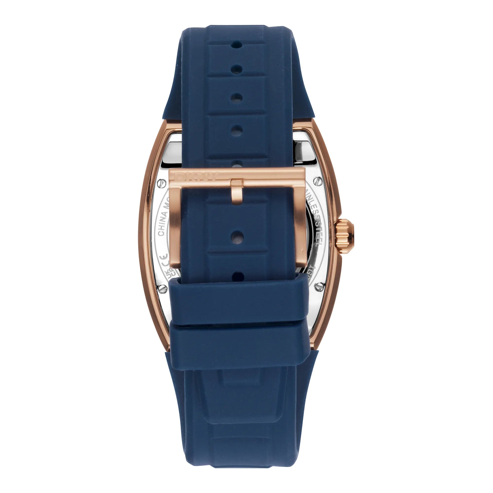 DKNY DKNY DK1G048P0045 — immagine 2