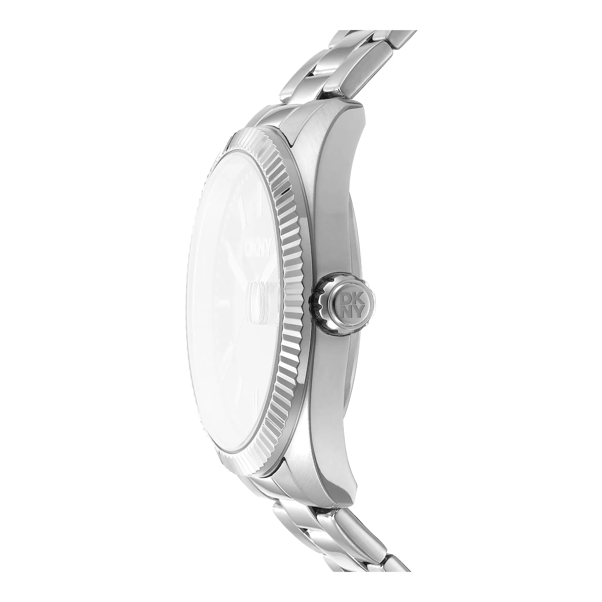 DKNY DKNY DK1G133M0025 — immagine 3