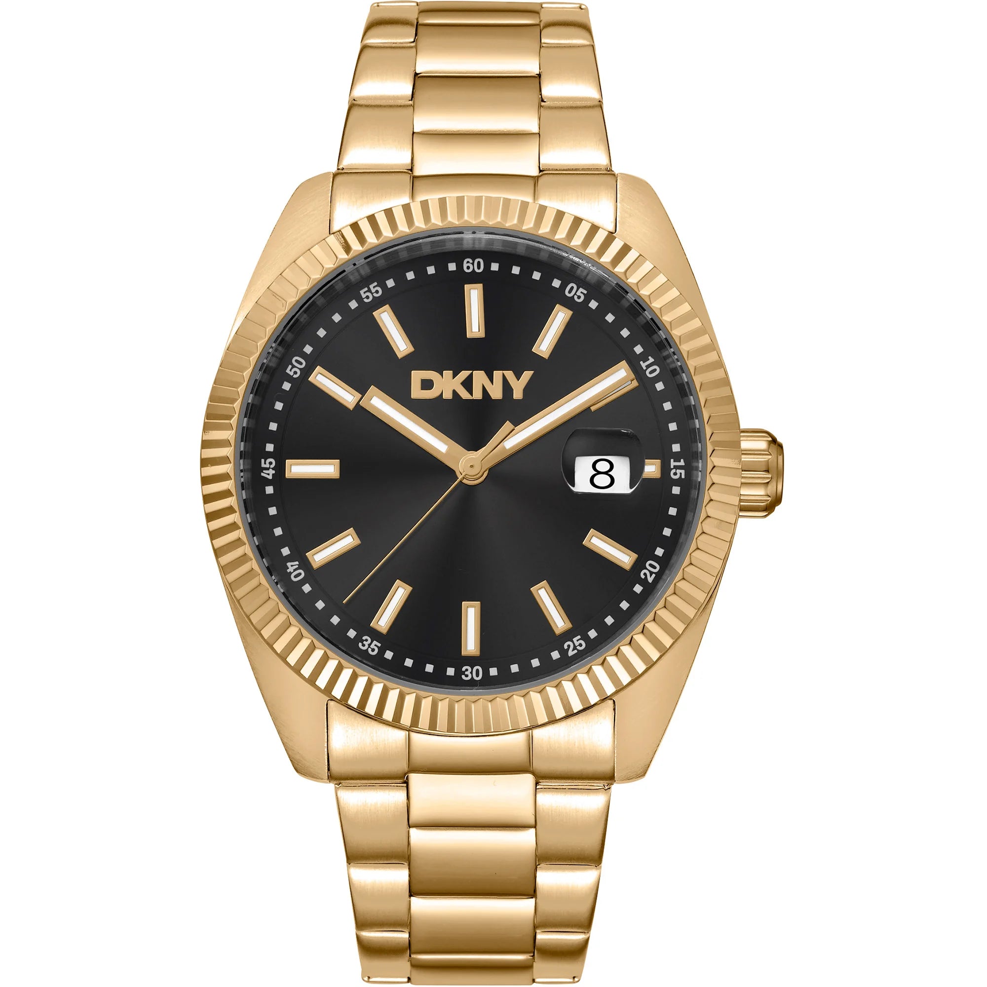 DKNY DKNY DK1G133M0045