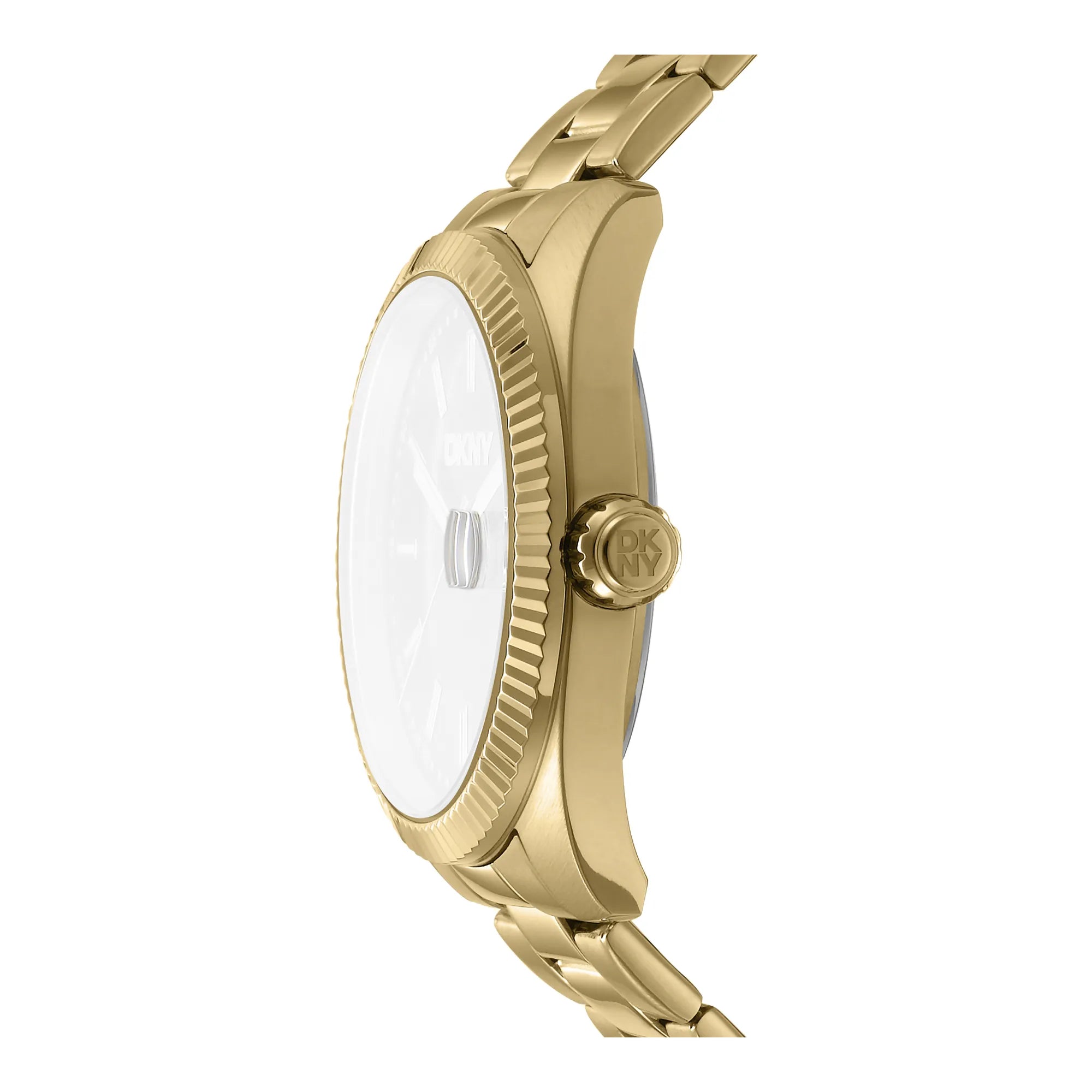 DKNY DKNY DK1G133M0045 — immagine 3