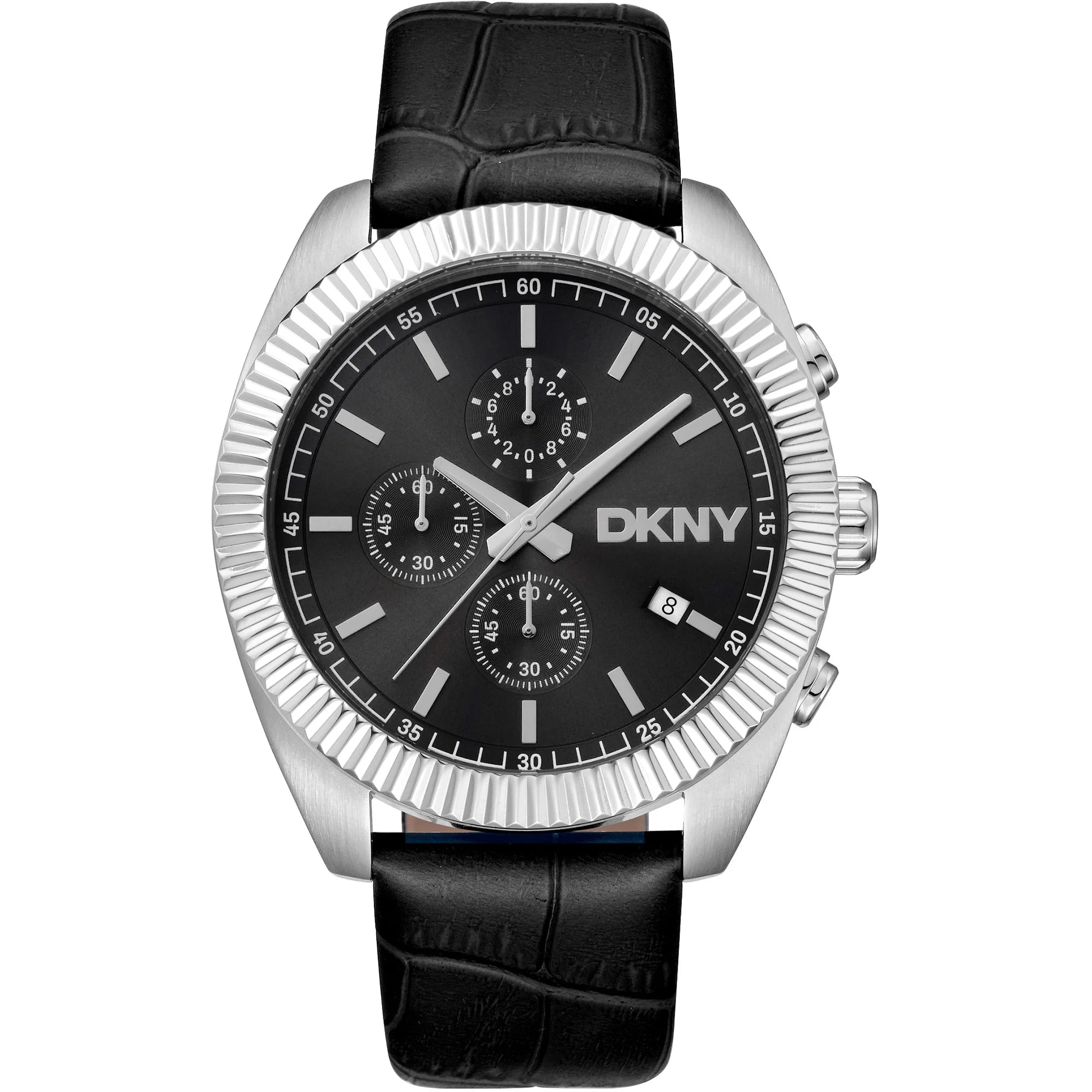 DKNY DKNY DK1G134L0035