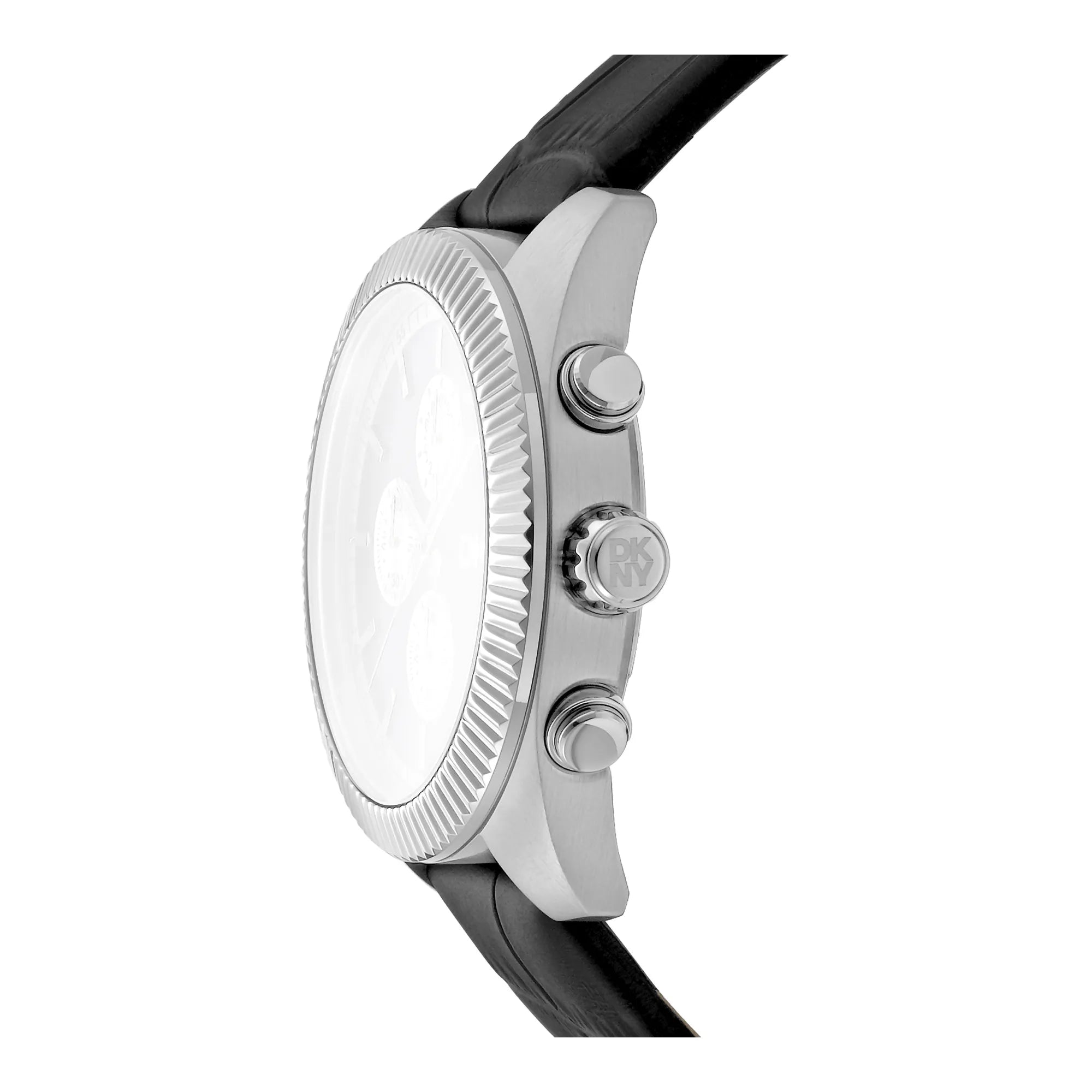 DKNY DKNY DK1G134L0035 — immagine 3