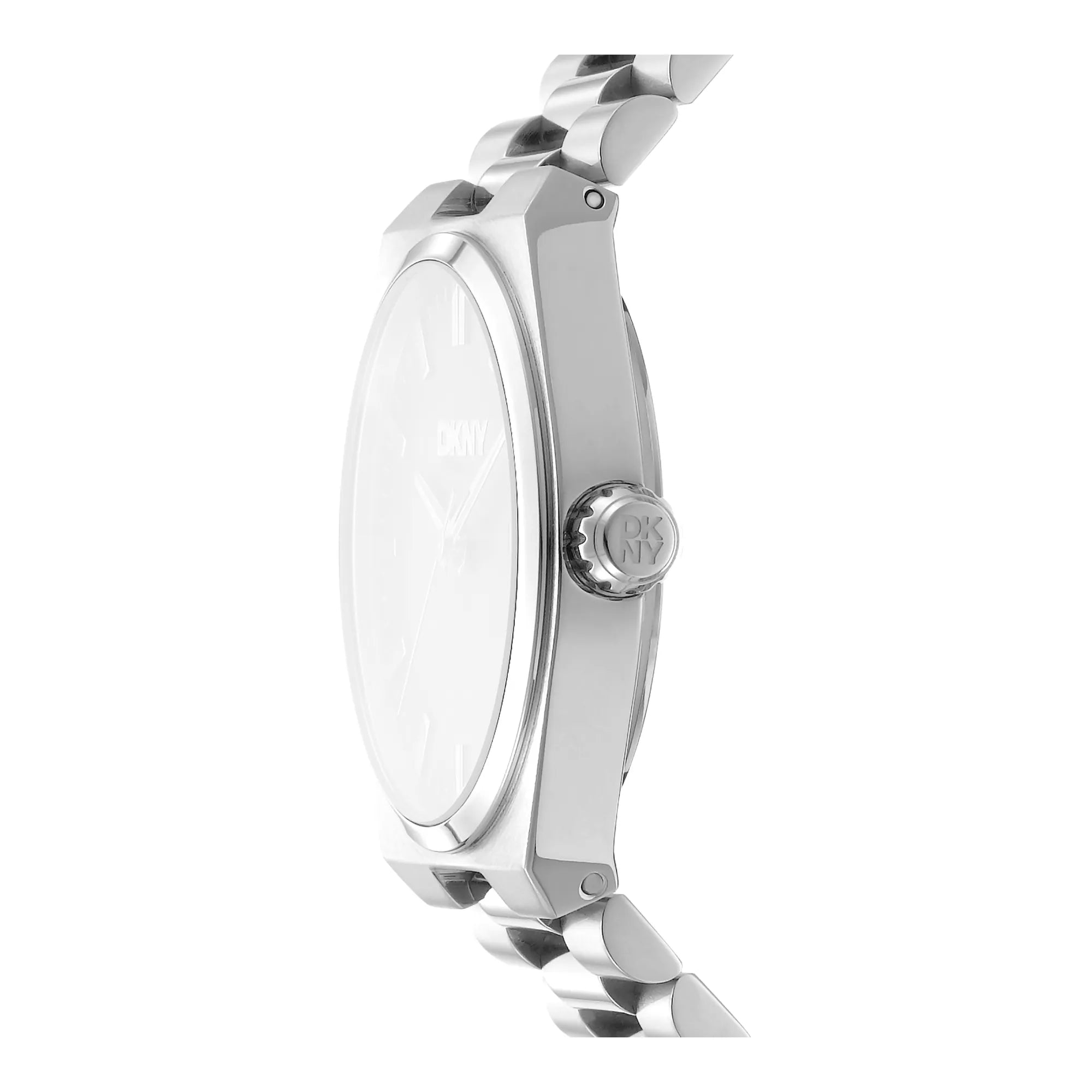 DKNY DKNY DK1G135M0015 — immagine 3