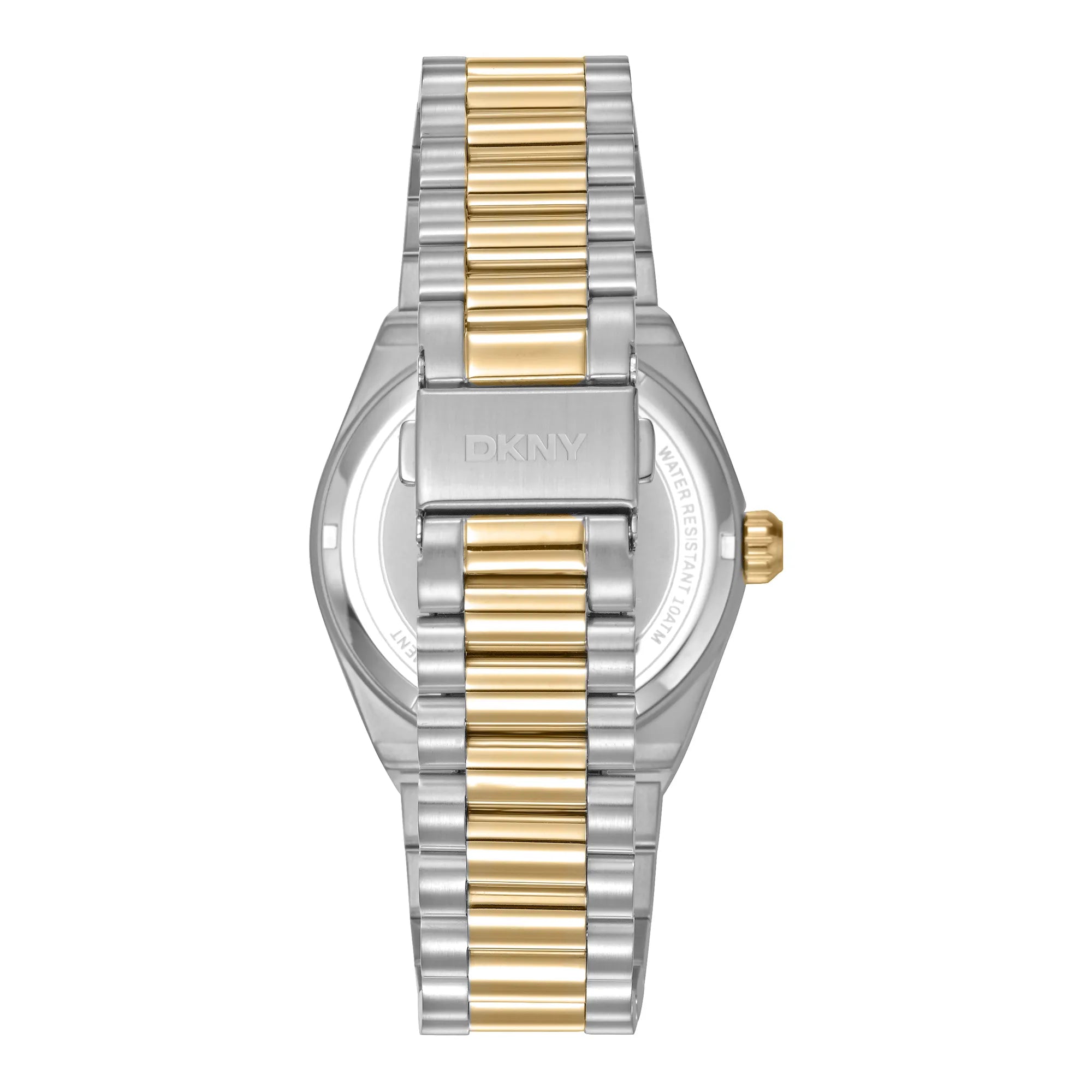 DKNY DKNY DK1G135M0055 — immagine 2